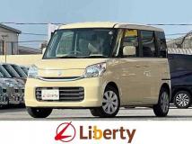 2016 Suzuki Suzuki Others