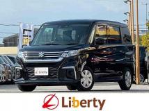 2020 Suzuki Suzuki Others