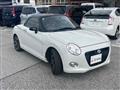 2016 Daihatsu Copen