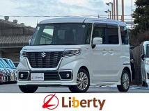 2019 Suzuki Suzuki Others