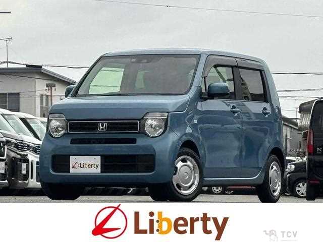 2022 Honda Honda Others