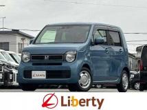 2022 Honda Honda Others