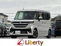 2024 Suzuki Suzuki Others