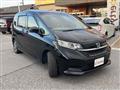 2020 Honda Freed
