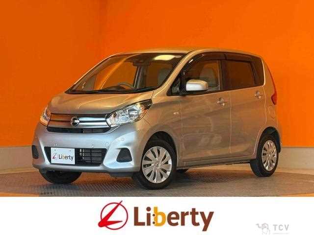 2019 Nissan Nissan Others