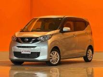 2020 Nissan Nissan Others