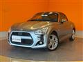 2014 Daihatsu Copen