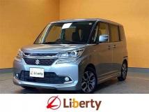 2017 Suzuki Suzuki Others