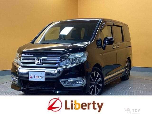 2014 Honda Honda Others