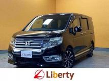 2014 Honda Honda Others