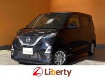 2021 Nissan Nissan Others