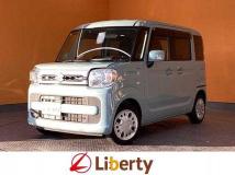 2021 Suzuki Suzuki Others