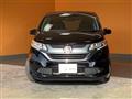 2017 Honda Freed