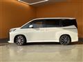 2025 Toyota Noah