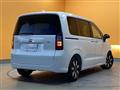 2025 Honda Freed