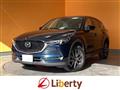 Mazda/CX-5