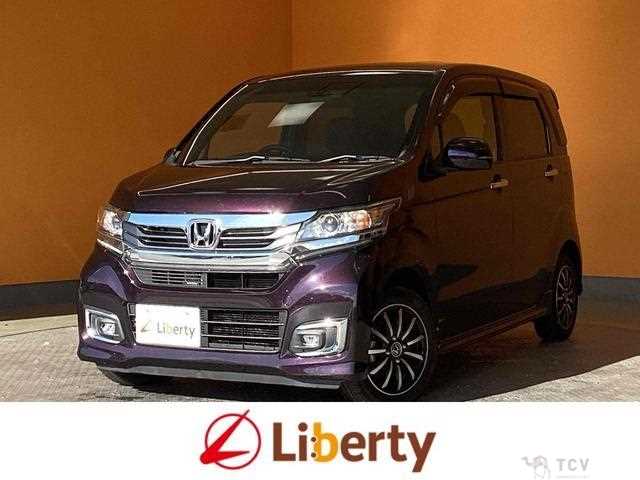 2018 Honda Honda Others