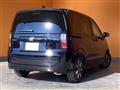2025 Honda Freed