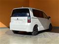 2025 Honda Freed