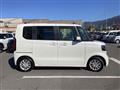 2024 Honda N BOX