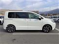 2025 Honda Freed
