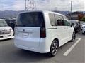 2025 Honda Freed