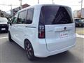 2025 Honda Freed