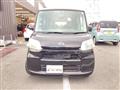 2014 Daihatsu Tanto