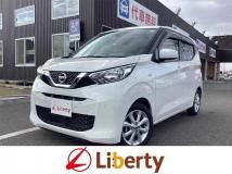 2021 Nissan Nissan Others