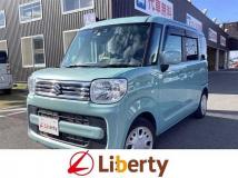 2023 Suzuki Suzuki Others