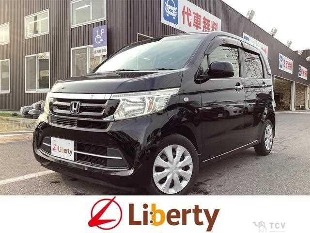 2017 Honda Honda Others