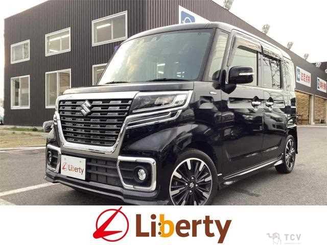 2021 Suzuki Suzuki Others