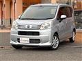 2019 Daihatsu Move