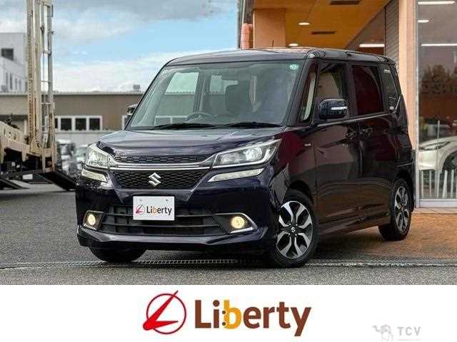 2016 Suzuki Suzuki Others