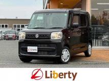 2020 Suzuki Suzuki Others