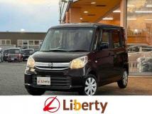 2017 Suzuki Suzuki Others