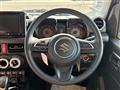 2023 Suzuki Jimny
