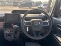 2023 Daihatsu Tanto