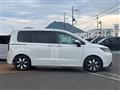 2025 Honda Freed