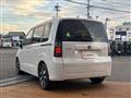 2025 Honda Freed