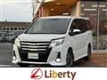 2014 Toyota Noah