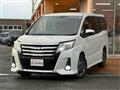 2014 Toyota Noah