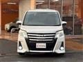 2014 Toyota Noah