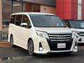 2014 Toyota Noah