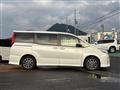 2014 Toyota Noah