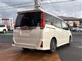 2014 Toyota Noah