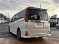 2014 Toyota Noah