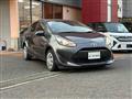 2017 Toyota AQUA