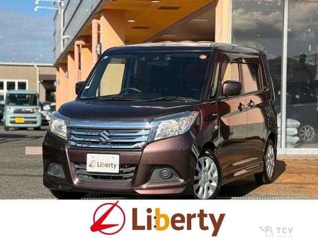 2019 Suzuki Suzuki Others