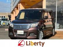 2019 Suzuki Suzuki Others